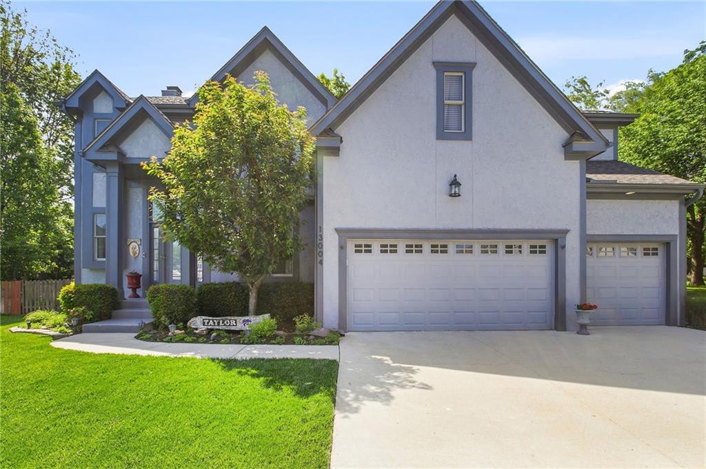 Listing Photo MLS #HMS2616843