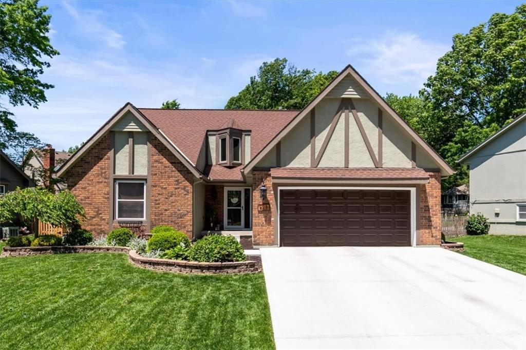 Listing Photo MLS #HMS2616863