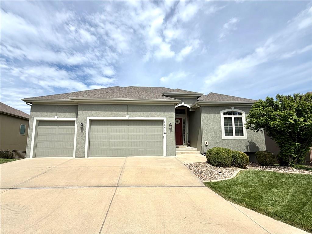 Listing Photo MLS #HMS2616868