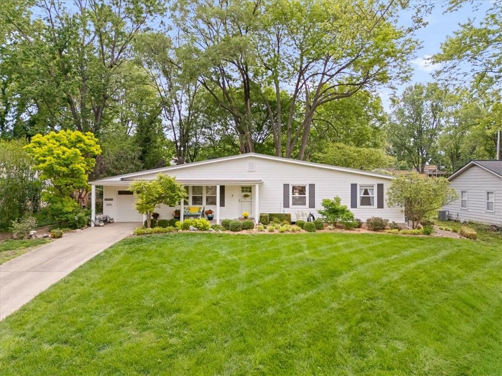 Listing Photo MLS #HMS2616872