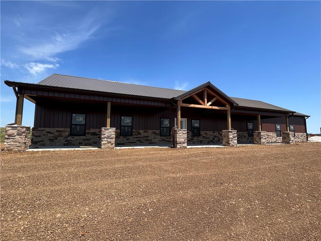 Listing Photo MLS #HMS2616874