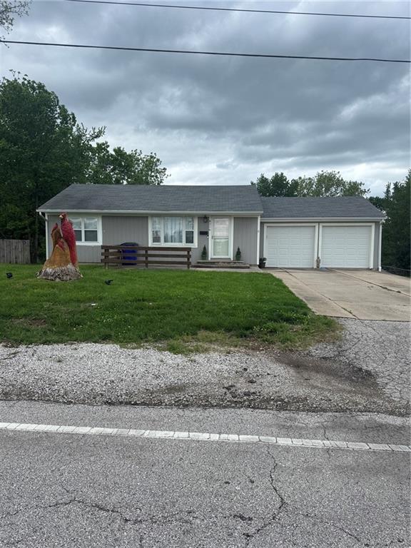 Listing Photo MLS #HMS2616876