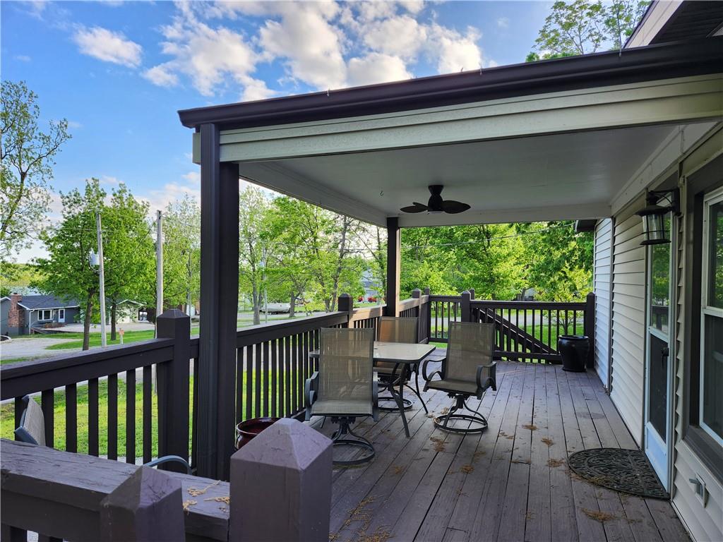 Listing Photo MLS #HMS2616895