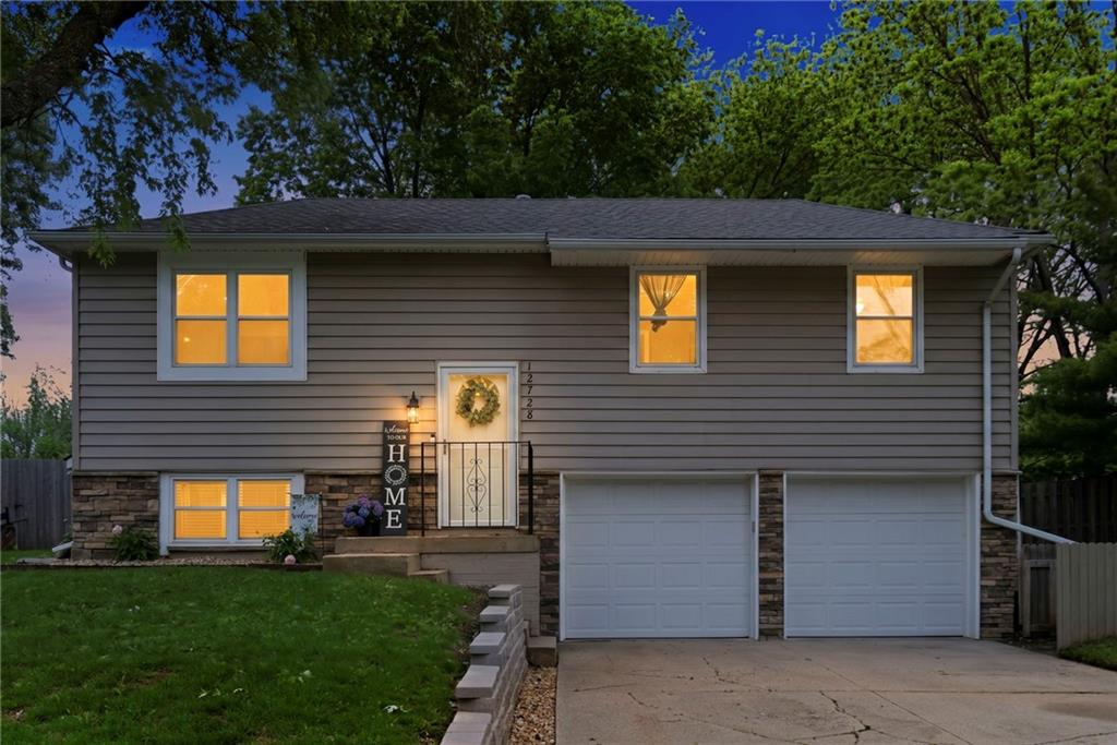 Listing Photo MLS #HMS2616898