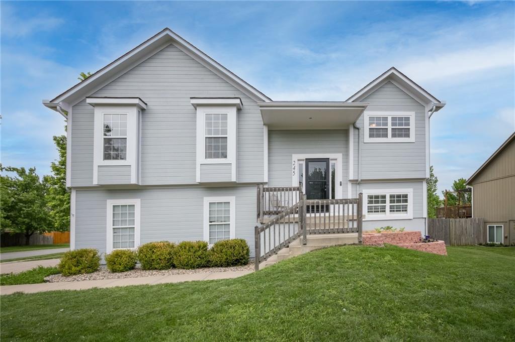 Listing Photo MLS #HMS2616901