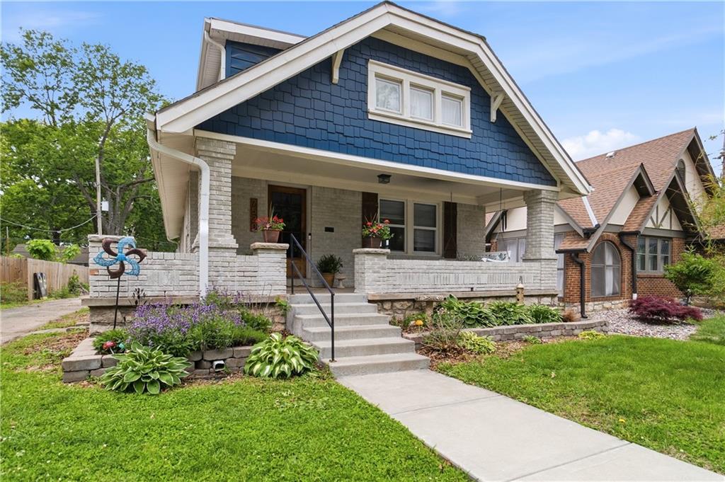 Listing Photo MLS #HMS2616908