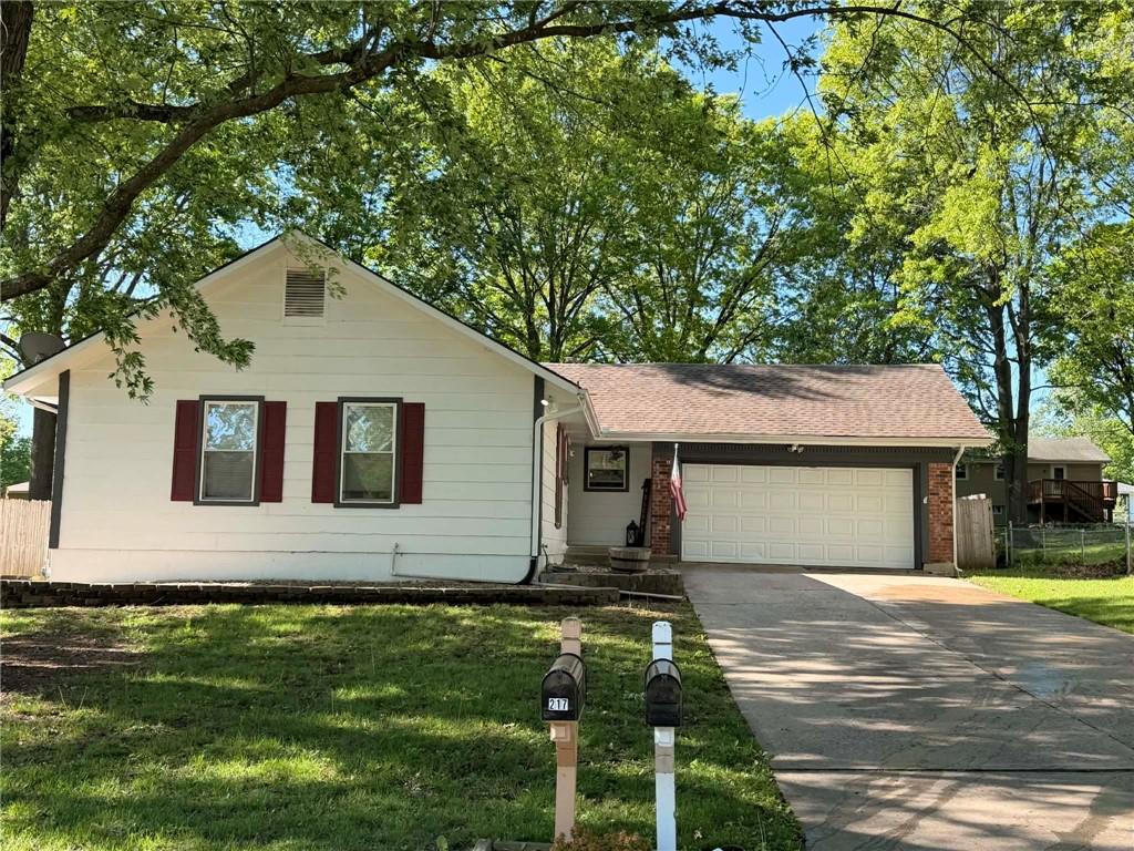 Listing Photo MLS #HMS2616912