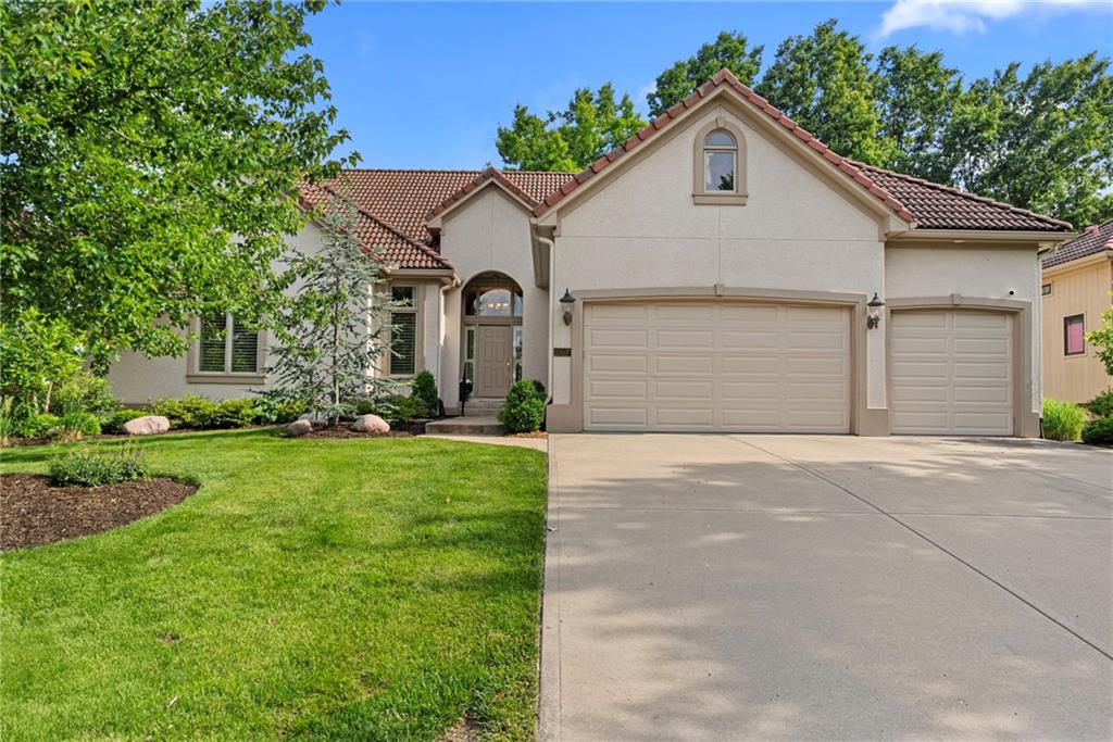 Listing Photo MLS #HMS2616914