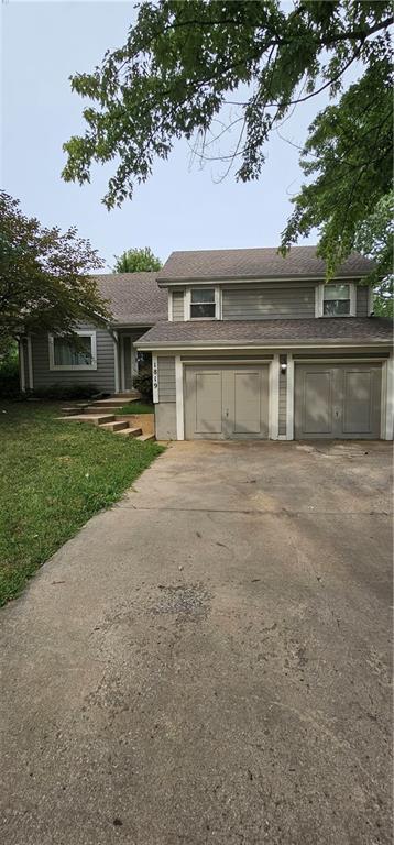 Listing Photo MLS #HMS2616917