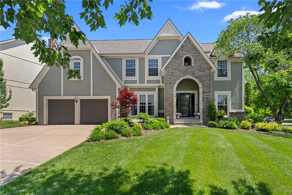 Listing Photo MLS #HMS2616918