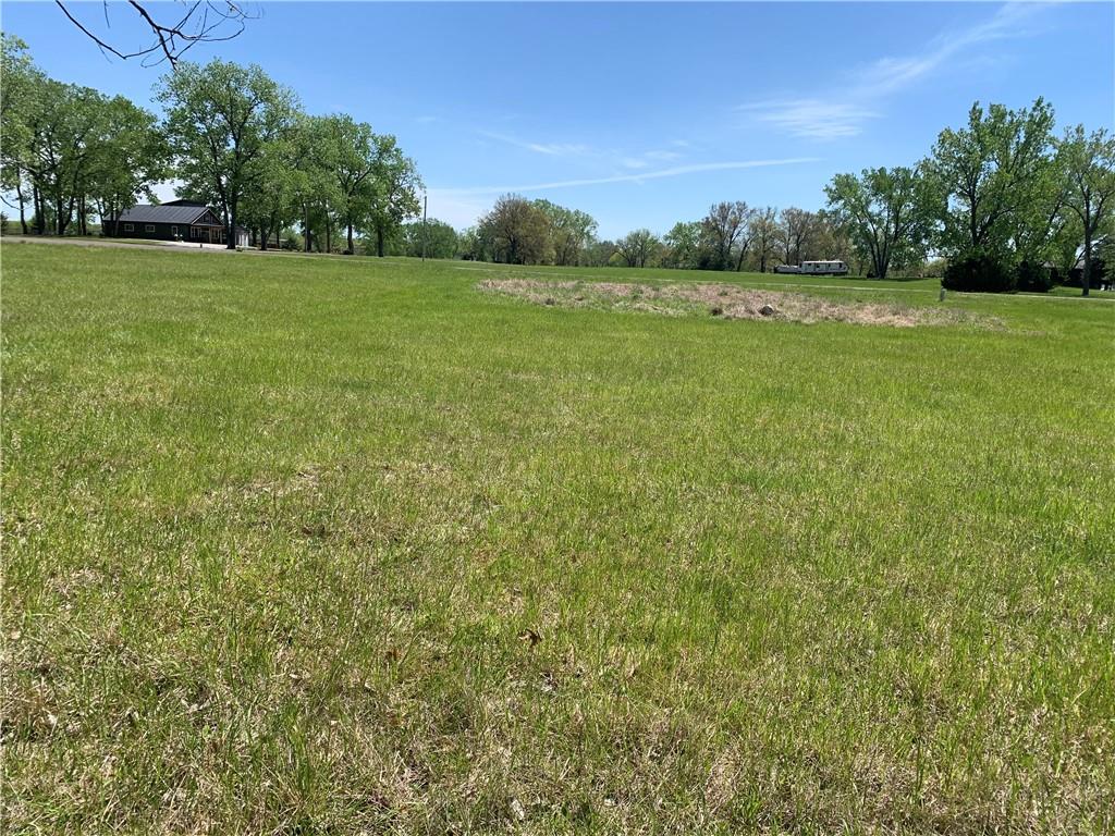 Listing Photo MLS #HMS2616921