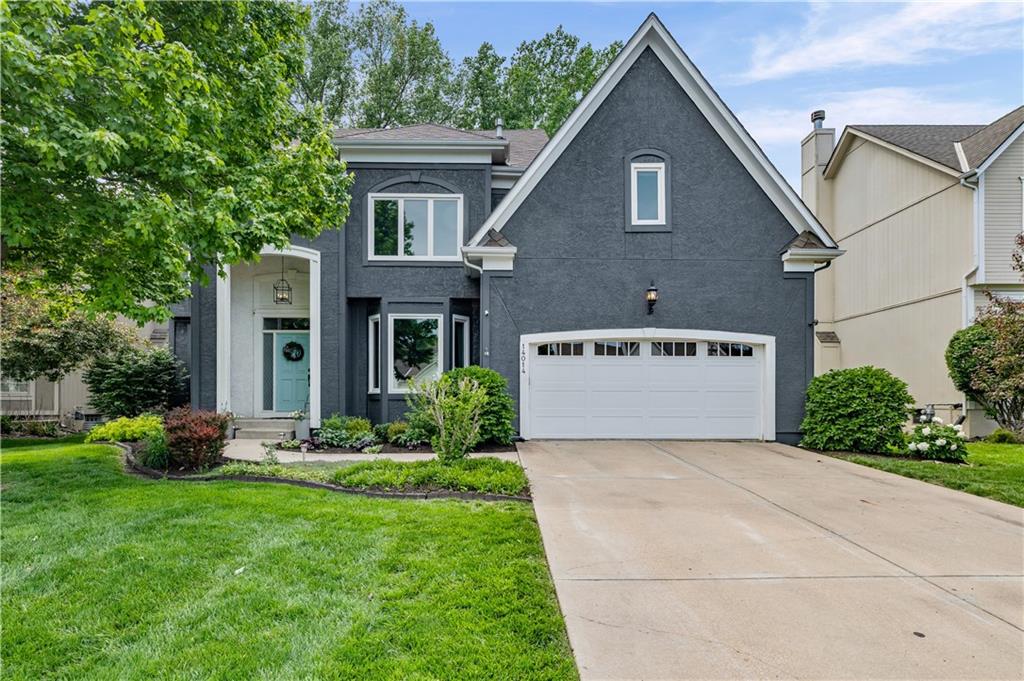 Listing Photo MLS #HMS2616922