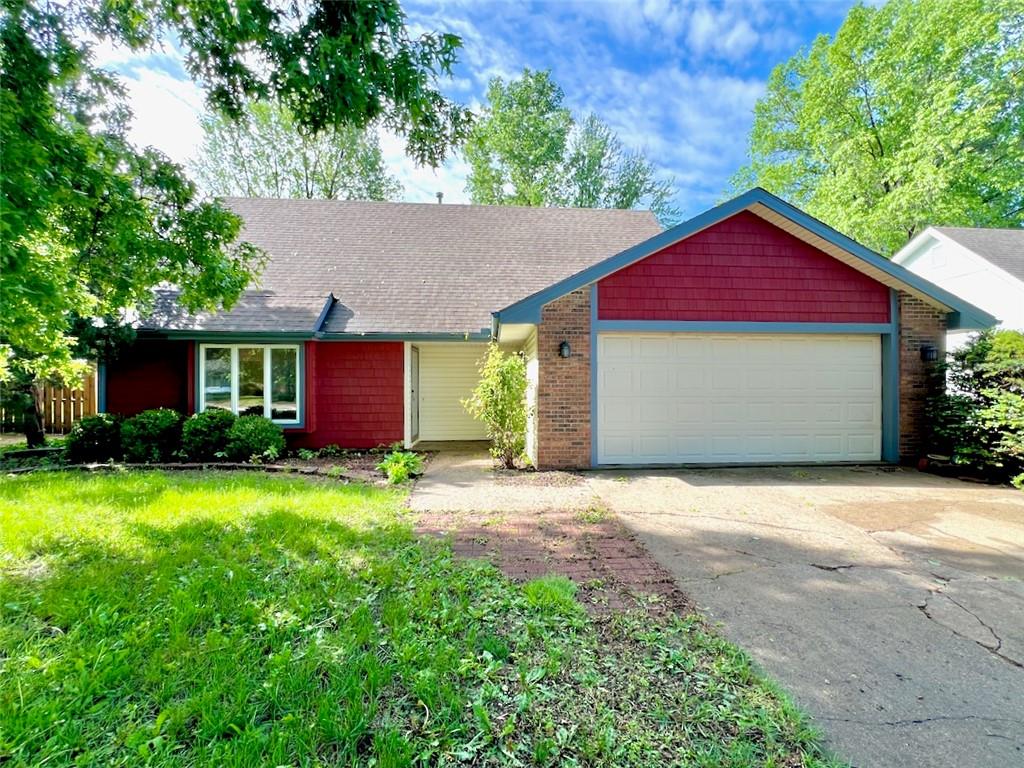 Listing Photo MLS #HMS2616926