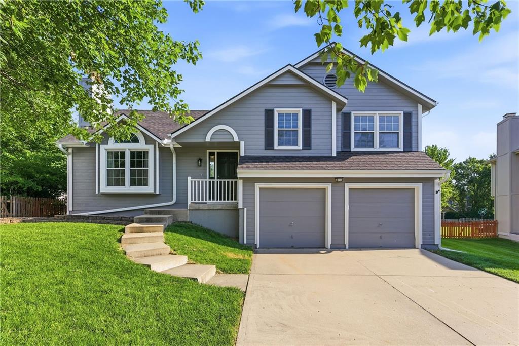 Listing Photo MLS #HMS2616933