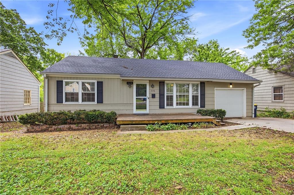 Listing Photo MLS #HMS2616934