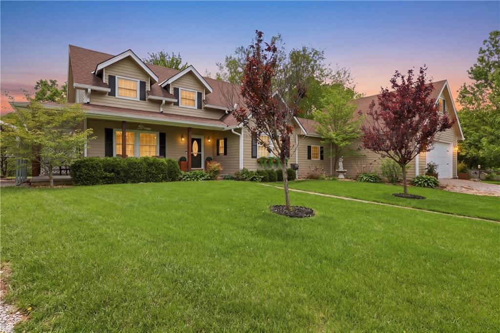 Listing Photo MLS #HMS2616939