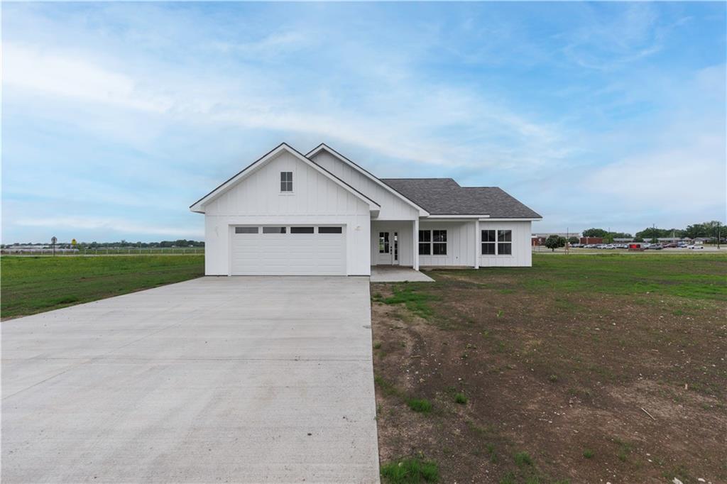 Listing Photo MLS #HMS2616946