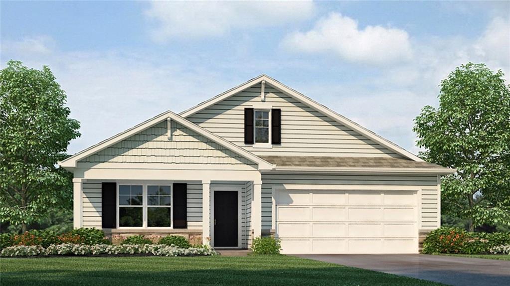 Listing Photo MLS #HMS2616951