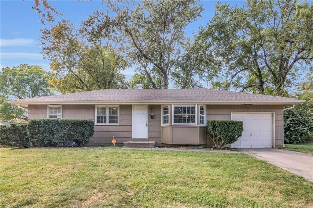 Listing Photo MLS #HMS2616958