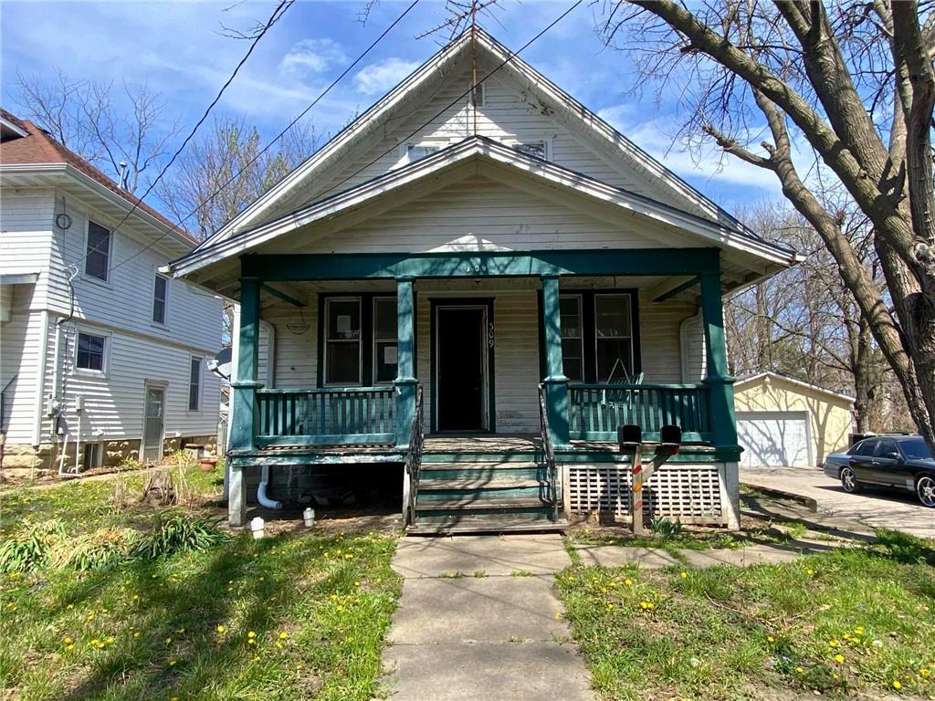 Listing Photo MLS #HMS2616959