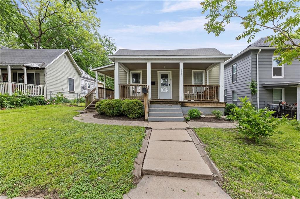 Listing Photo MLS #HMS2616963