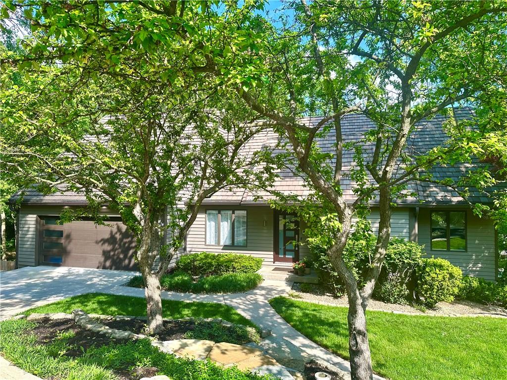 Listing Photo MLS #HMS2616965