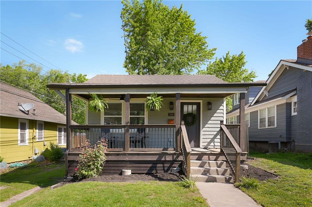 Listing Photo MLS #HMS2616971