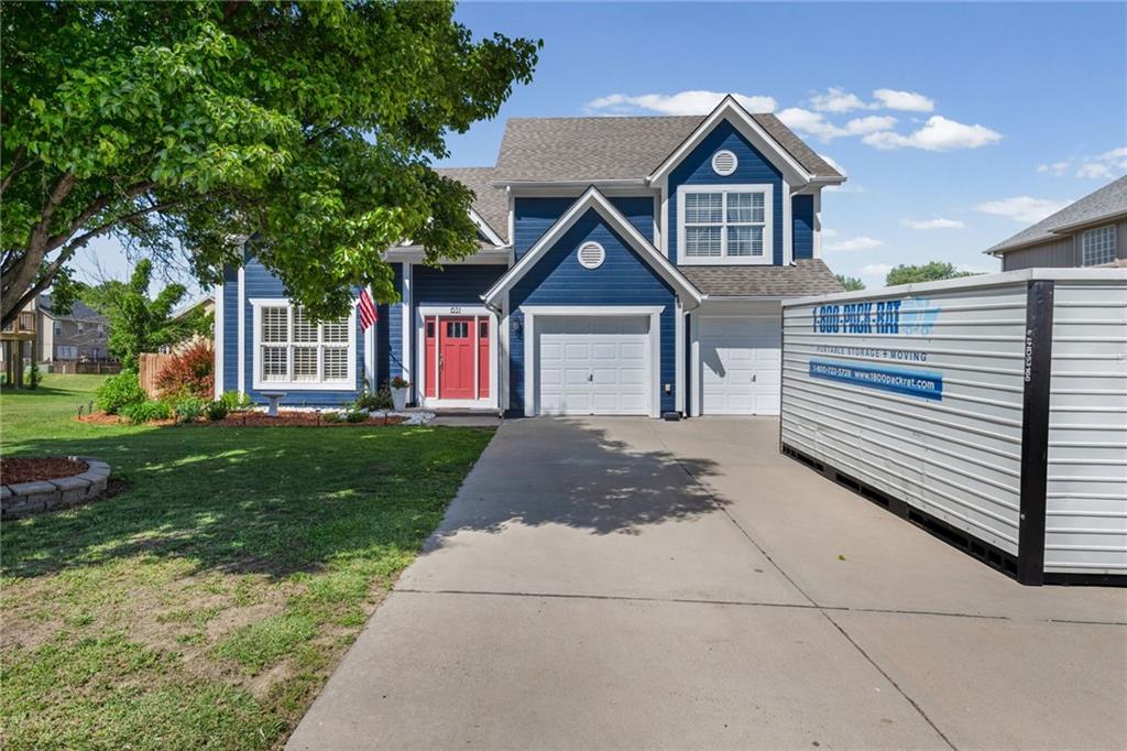 Listing Photo MLS #HMS2616978