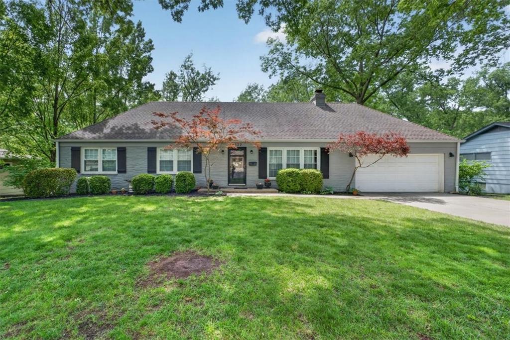 Listing Photo MLS #HMS2616980