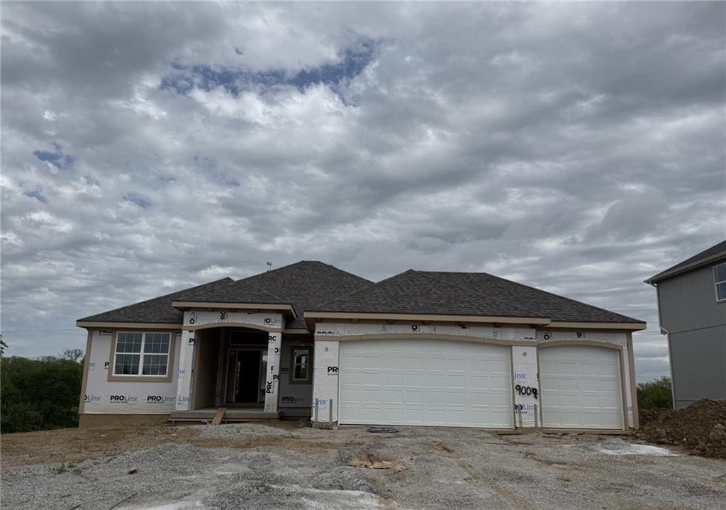 Listing Photo MLS #HMS2616985