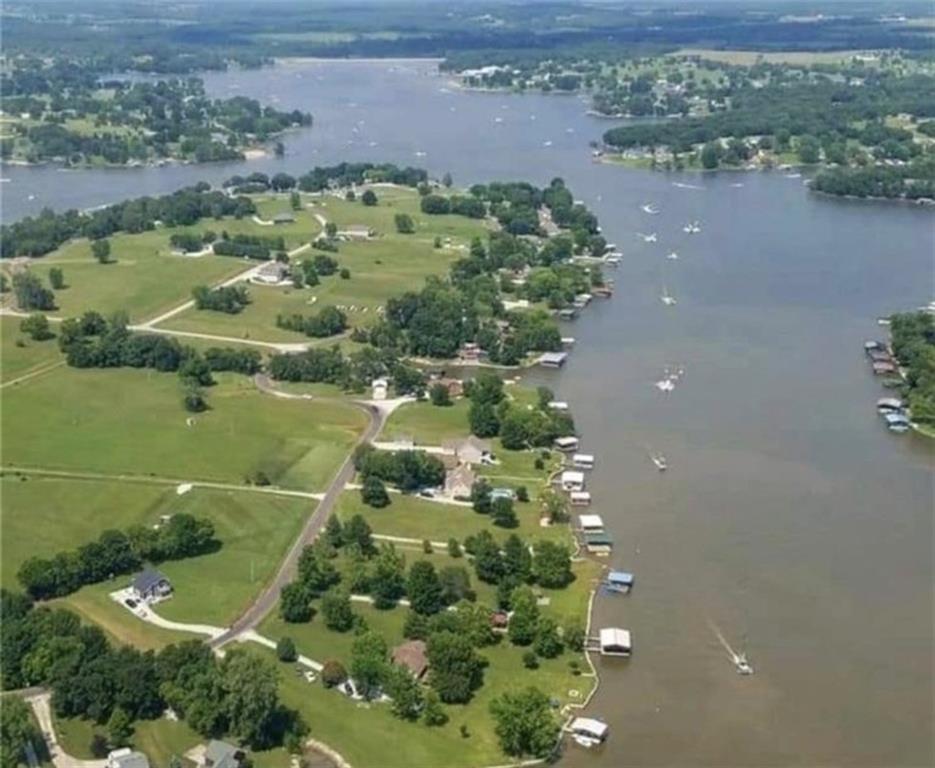 Listing Photo MLS #HMS2616999