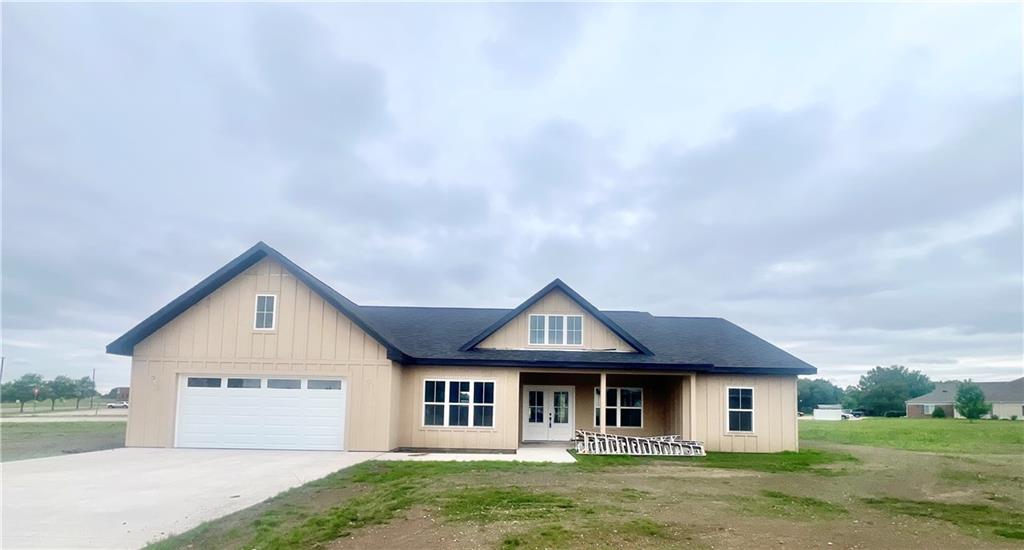 Listing Photo MLS #HMS2617003