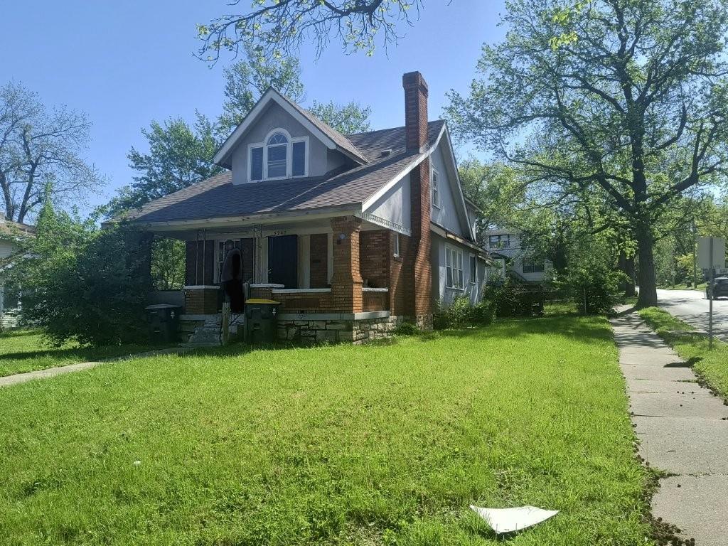 Listing Photo MLS #HMS2617004