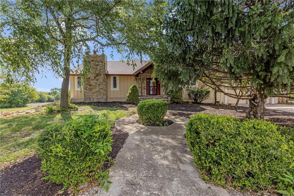 Listing Photo MLS #HMS2617007