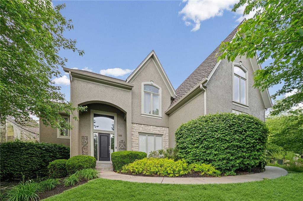 Listing Photo MLS #HMS2617008