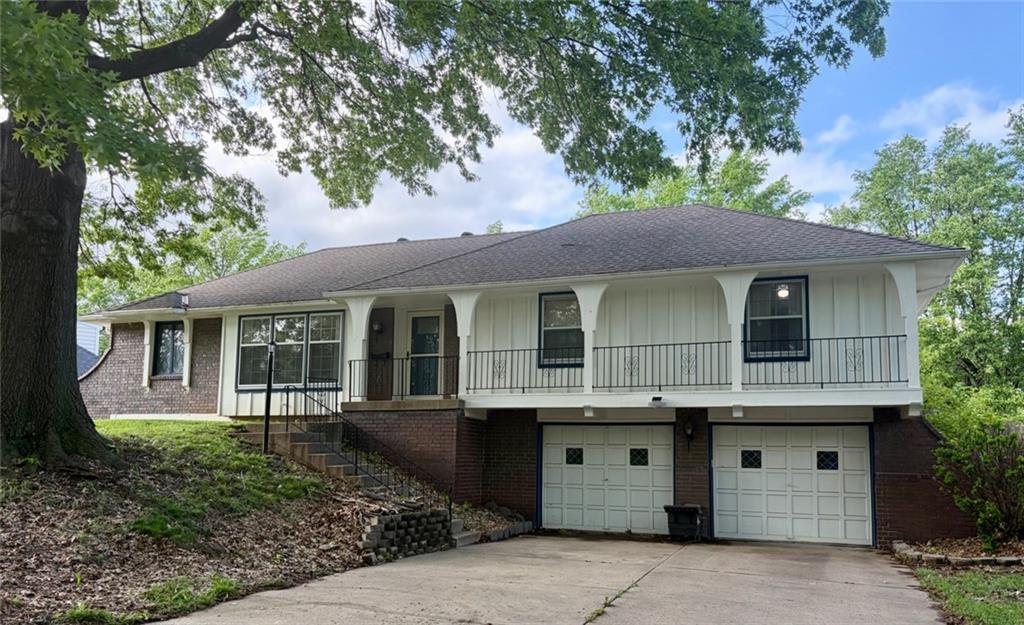 Listing Photo MLS #HMS2617013