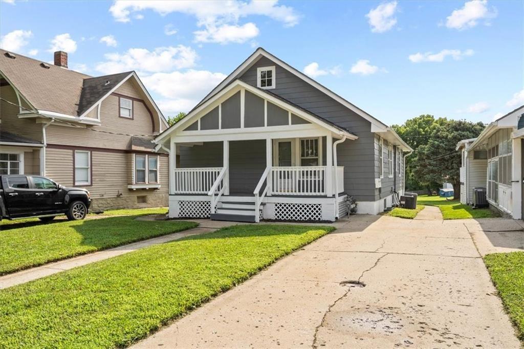 Listing Photo MLS #HMS2617021