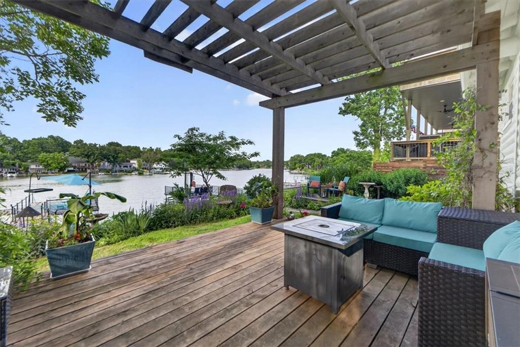 Listing Photo MLS #HMS2617034