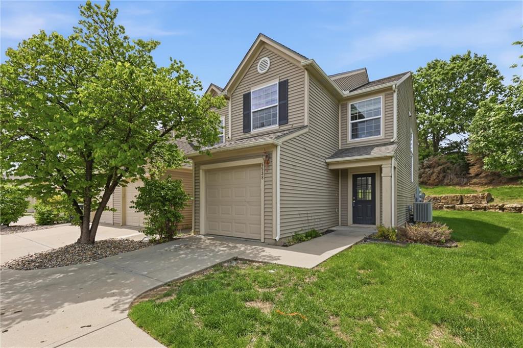 Listing Photo MLS #HMS2617039