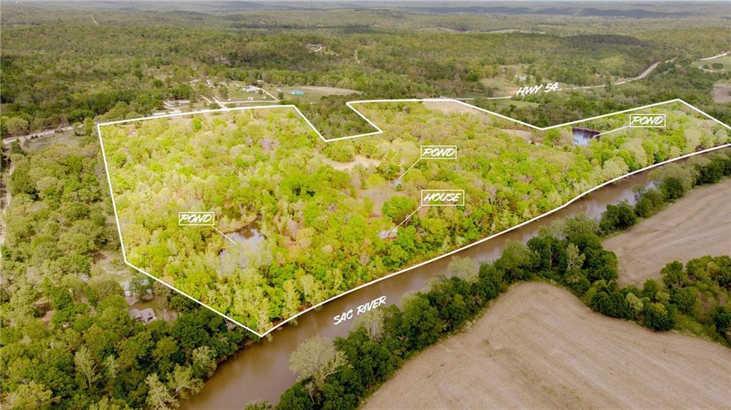 Listing Photo MLS #HMS2617041