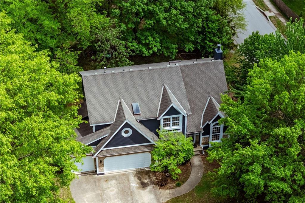 Listing Photo MLS #HMS2617043