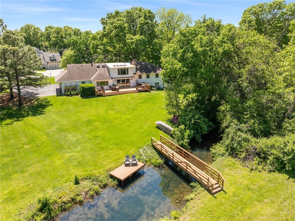 Listing Photo MLS #HMS2617045