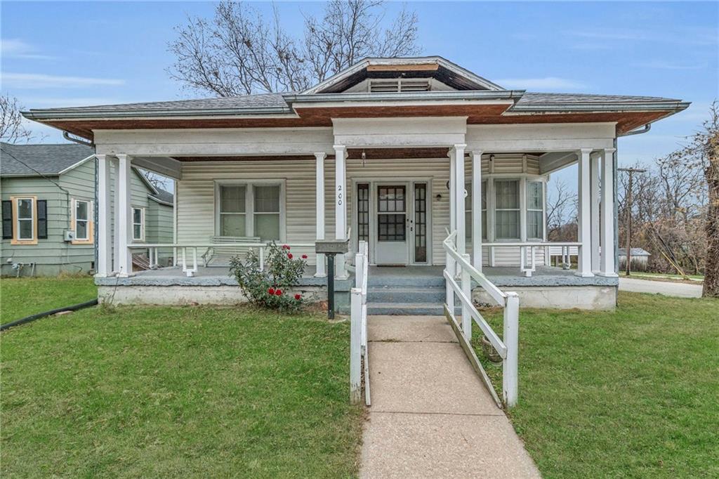 Listing Photo MLS #HMS2617050