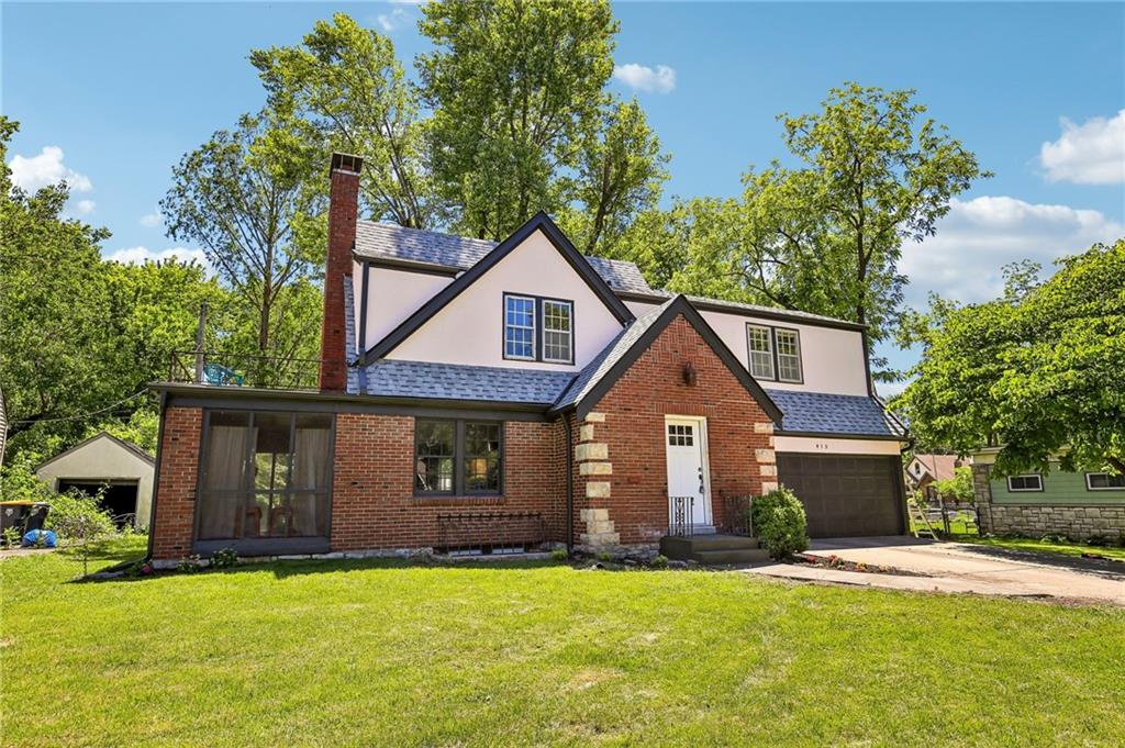 Listing Photo MLS #HMS2617056