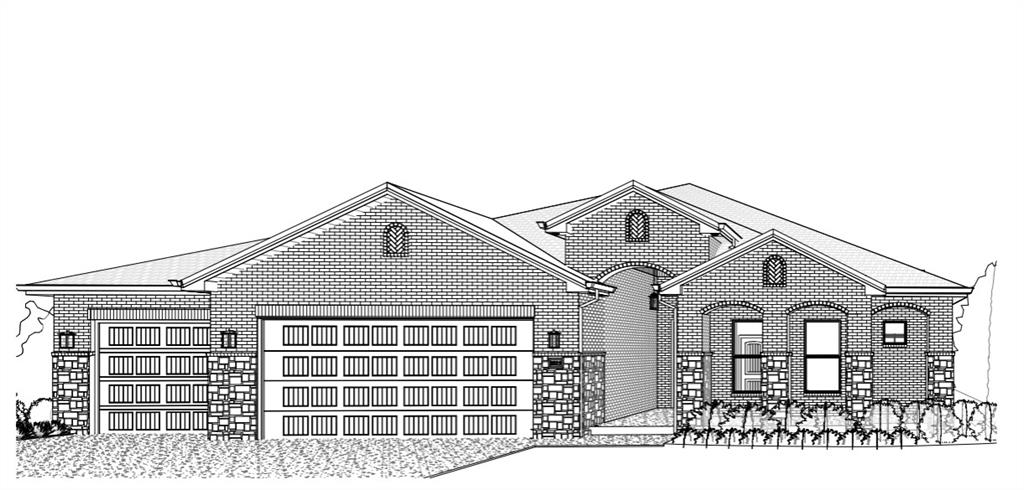 Listing Photo MLS #HMS2617062