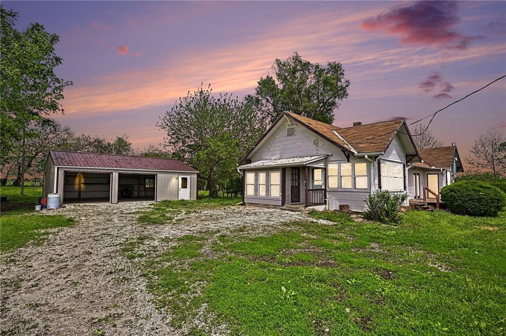 Listing Photo MLS #HMS2617068