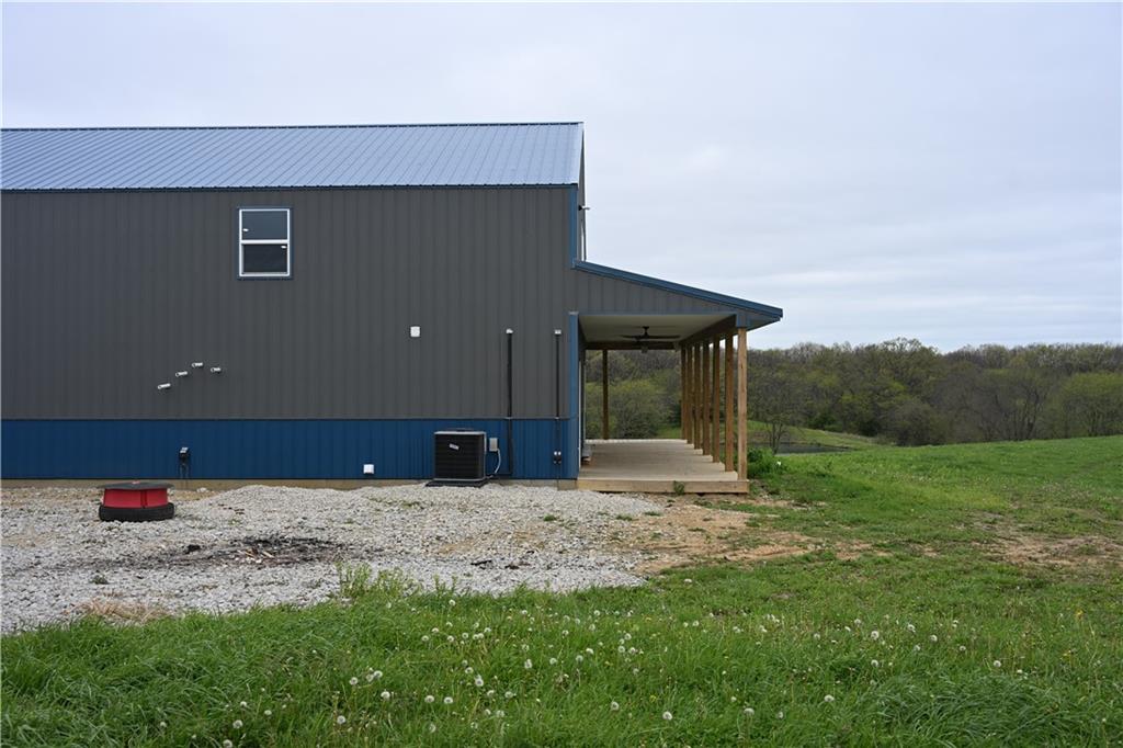 Listing Photo MLS #HMS2617069