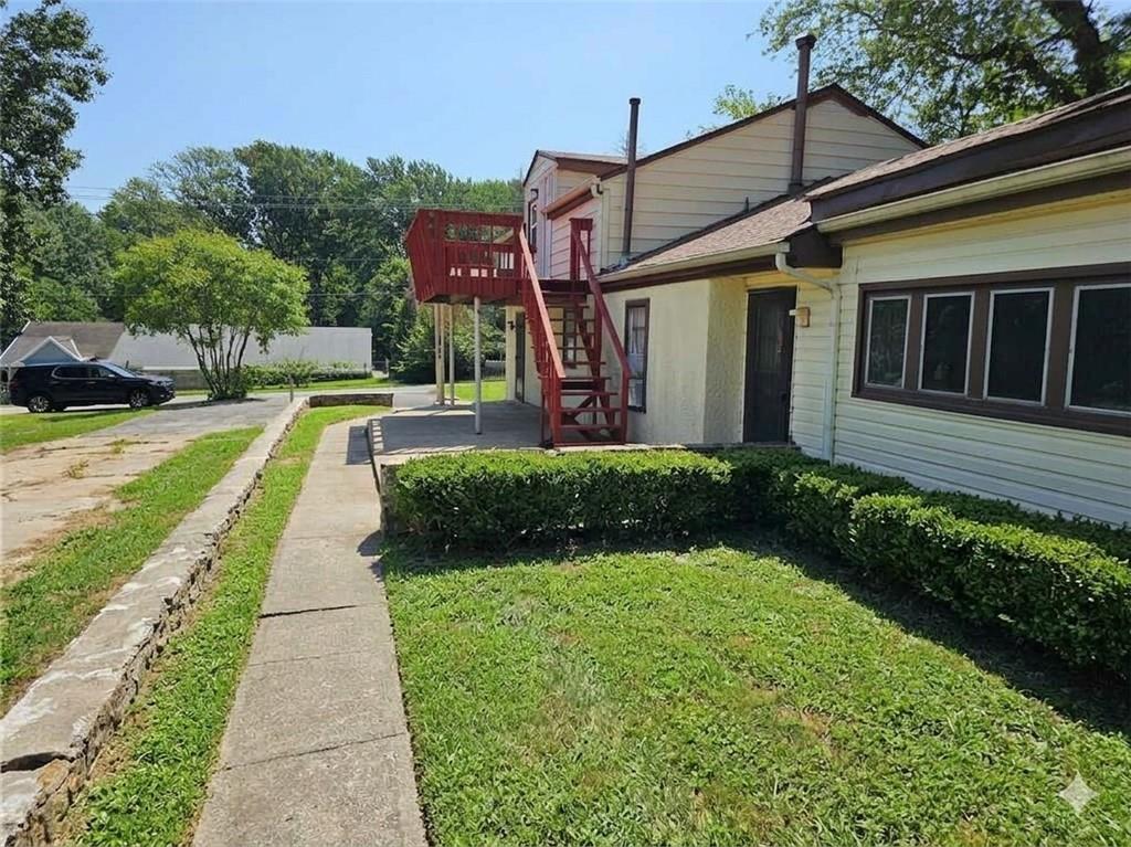 Listing Photo MLS #HMS2617076