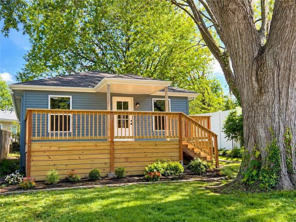 Listing Photo MLS #HMS2617080