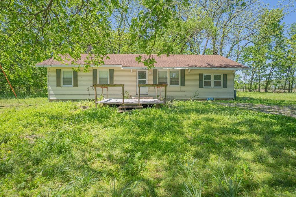 Listing Photo MLS #HMS2617087